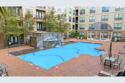 2299 Lone Star Drive #233, Sugar Land, TX 77479 - Photo 44