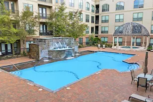 2299 Lone Star Dr, Sugar Land, TX 77479 - Photo 44