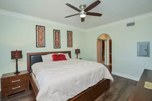 2299 Lone Star Dr, Sugar Land, TX 77479 - Photo 20