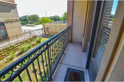 2299 Lone Star Drive #233, Sugar Land, TX 77479 - Photo 6