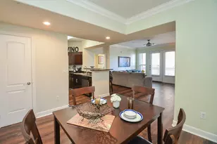 2299 Lone Star Dr, Sugar Land, TX 77479 - Photo 24