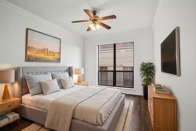 2299 Lone Star Drive #233, Sugar Land, TX 77479 - Photo 28