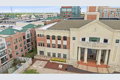 2299 Lone Star Drive #233, Sugar Land, TX 77479 - Photo 38