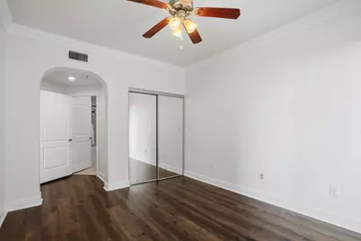 2299 Lone Star Drive #233, Sugar Land, TX 77479 - Photo 24