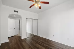 2299 Lone Star Dr, Sugar Land, TX 77479 - Photo 24