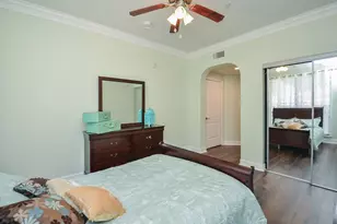 2299 Lone Star Dr, Sugar Land, TX 77479 - Photo 26