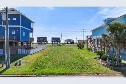 4328 Palapa Circle, Galveston, TX 77554 - Photo 2