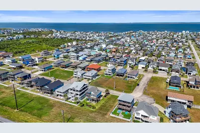 4328 Palapa Circle, Galveston, TX 77554 - Photo 12