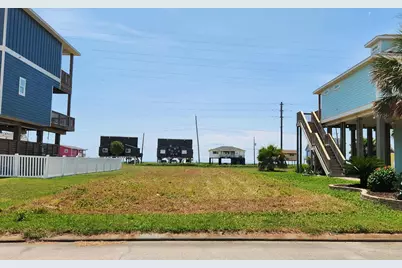 4328 Palapa Circle, Galveston, TX 77554 - Photo 6