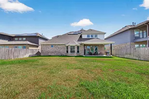 6643 Eastchester Dr, Katy, TX 77493 - Photo 48