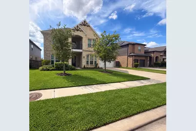 6643 Eastchester Drive, Katy, TX 77493 - Photo 2