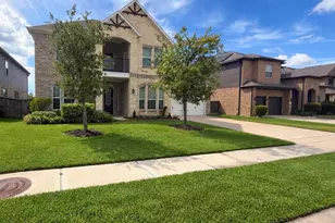 6643 Eastchester Dr, Katy, TX 77493 - Photo 2
