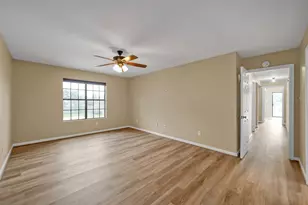 16906 Timberwork Rd, Spring, TX 77379 - Photo 20