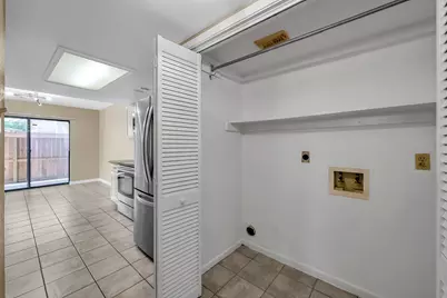 16906 Timberwork Road, Spring, TX 77379 - Photo 16