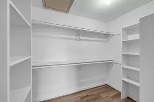 16906 Timberwork Rd, Spring, TX 77379 - Photo 22