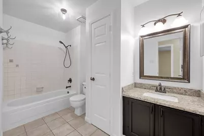 16906 Timberwork Road, Spring, TX 77379 - Photo 26