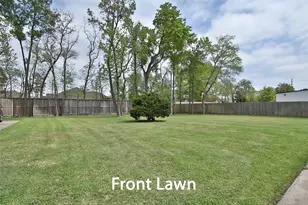 16906 Timberwork Rd, Spring, TX 77379 - Photo 4