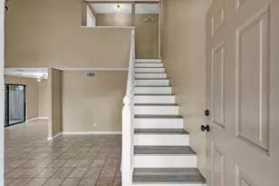 16906 Timberwork Rd, Spring, TX 77379 - Photo 18