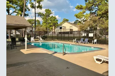 16906 Timberwork Road, Spring, TX 77379 - Photo 34