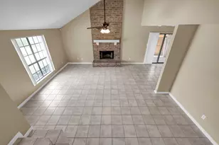 16906 Timberwork Rd, Spring, TX 77379 - Photo 8