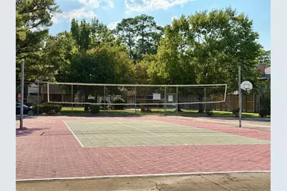 16906 Timberwork Road, Spring, TX 77379 - Photo 36