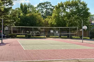 16906 Timberwork Rd, Spring, TX 77379 - Photo 36