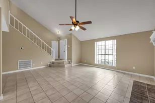 16906 Timberwork Rd, Spring, TX 77379 - Photo 6