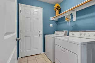 218 Silverbrook Ln, Dickinson, TX 77539 - Photo 26