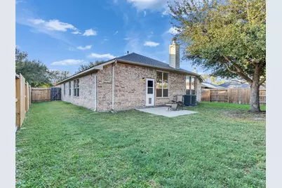 218 Silverbrook Lane, Dickinson, TX 77539 - Photo 28