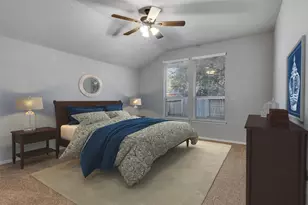 218 Silverbrook Ln, Dickinson, TX 77539 - Photo 22