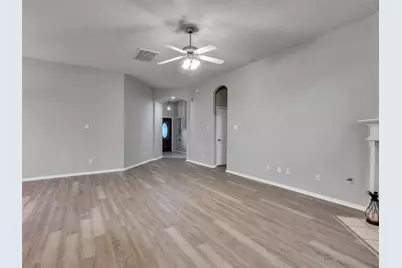 218 Silverbrook Lane, Dickinson, TX 77539 - Photo 12