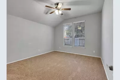 218 Silverbrook Lane, Dickinson, TX 77539 - Photo 24