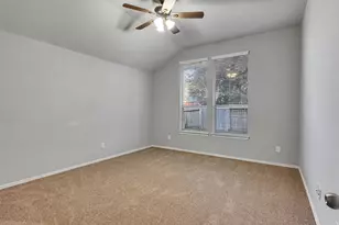 218 Silverbrook Ln, Dickinson, TX 77539 - Photo 24