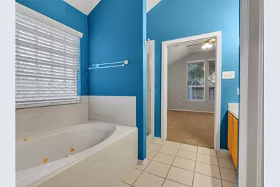 218 Silverbrook Lane, Dickinson, TX 77539 - Photo 20