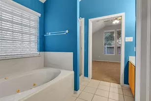 218 Silverbrook Ln, Dickinson, TX 77539 - Photo 20