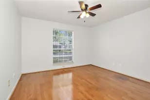 10 Brewster St, Conroe, TX 77301 - Photo 20