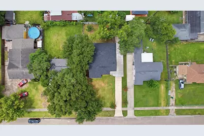 1415 Taylor Avenue, Pasadena, TX 77506 - Photo 38