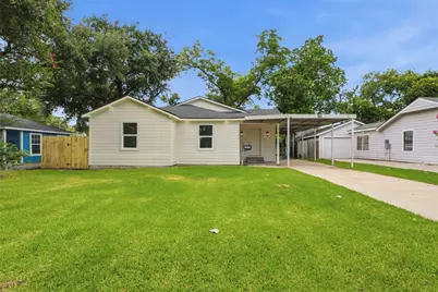 1415 Taylor Avenue, Pasadena, TX 77506 - Photo 28