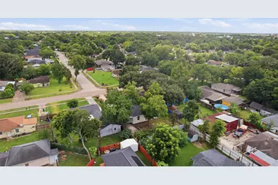 1415 Taylor Avenue, Pasadena, TX 77506 - Photo 34
