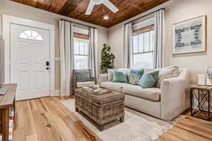 1602 40th St, Galveston, TX 77550 - Photo 2