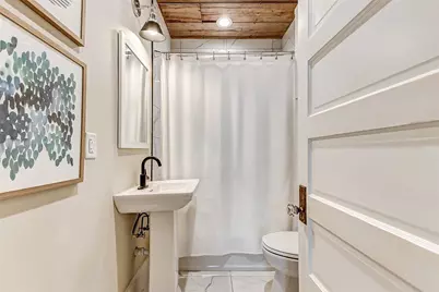 1602 40th Street, Galveston, TX 77550 - Photo 24