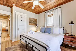 1602 40th St, Galveston, TX 77550 - Photo 22