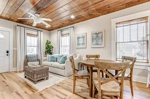 1602 40th St, Galveston, TX 77550 - Photo 4