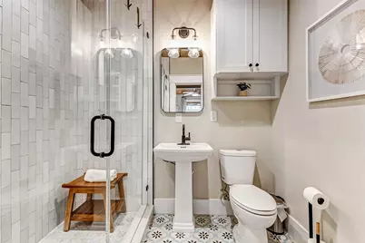 1602 40th Street, Galveston, TX 77550 - Photo 18