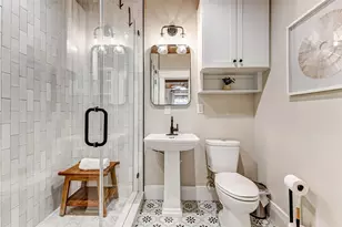 1602 40th St, Galveston, TX 77550 - Photo 18