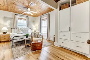 1602 40th St, Galveston, TX 77550 - Photo 14