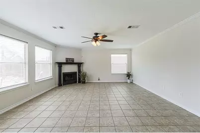 17106 Summer Hollow Drive, Sugar Land, TX 77498 - Photo 12