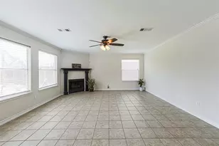 17106 Summer Hollow Dr, Sugar Land, TX 77498 - Photo 12