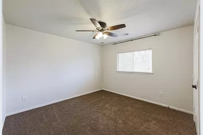17106 Summer Hollow Drive, Sugar Land, TX 77498 - Photo 26