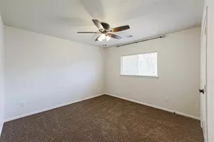 17106 Summer Hollow Dr, Sugar Land, TX 77498 - Photo 26